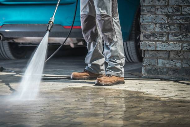 Best Sign and Awning Cleaning  in South Miami Heights, FL