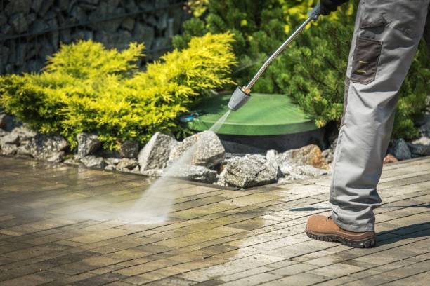Best Factory Floor Cleaning  in South Miami Heights, FL