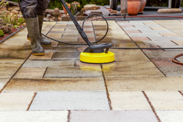  South Miami Heights, FL Pressure Washing Pros